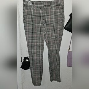 Old Navy Pixie Pants